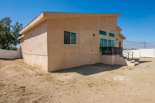 67588 Cactus Apple Dr, Desert Hot Springs, CA 92240 - Photo 47