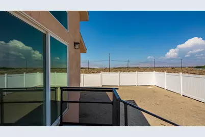 67588 Cactus Apple Drive, Desert Hot Springs, CA 92240 - Photo 43