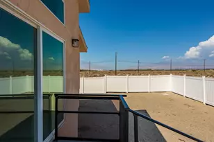 67588 Cactus Apple Dr, Desert Hot Springs, CA 92240 - Photo 43