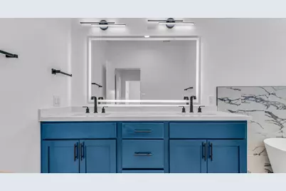 67588 Cactus Apple Drive, Desert Hot Springs, CA 92240 - Photo 23