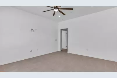 67588 Cactus Apple Drive, Desert Hot Springs, CA 92240 - Photo 21