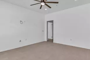 67588 Cactus Apple Dr, Desert Hot Springs, CA 92240 - Photo 21