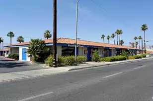 82365 CA-111, Indio, CA 92201 - Photo 1