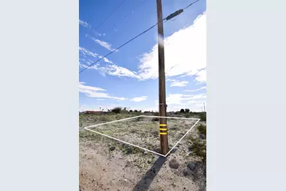 1572 Arctic Avenue, Thermal, CA 92274 - Photo 15