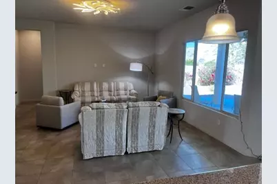 81844 Avenida Estuco, Indio, CA 92203 - Photo 7