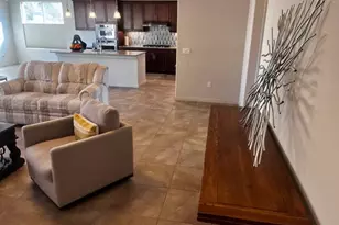 81844 Avenida Estuco, Indio, CA 92203 - Photo 3