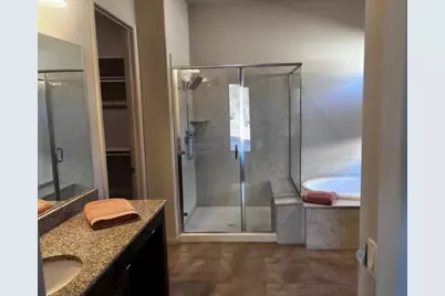 81844 Avenida Estuco, Indio, CA 92203 - Photo 17