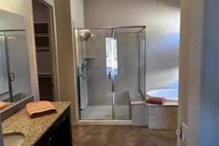 81844 Avenida Estuco, Indio, CA 92203 - Photo 17