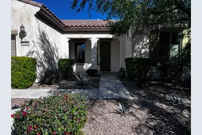 81844 Avenida Estuco, Indio, CA 92203 - Photo 29