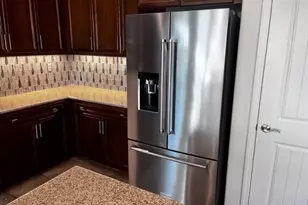 81844 Avenida Estuco, Indio, CA 92203 - Photo 25