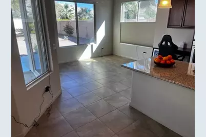 81844 Avenida Estuco, Indio, CA 92203 - Photo 5