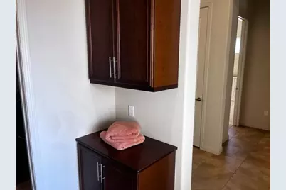 81844 Avenida Estuco, Indio, CA 92203 - Photo 13