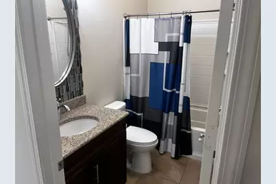 81844 Avenida Estuco, Indio, CA 92203 - Photo 11