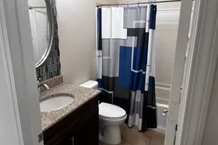 81844 Avenida Estuco, Indio, CA 92203 - Photo 11