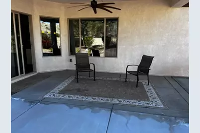 81844 Avenida Estuco, Indio, CA 92203 - Photo 23
