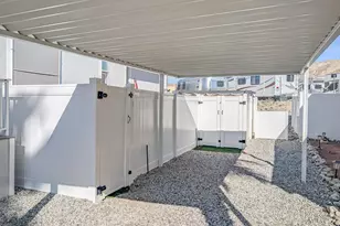 70200 Dillon Road, Desert Hot Springs, CA 92241 - Photo 3