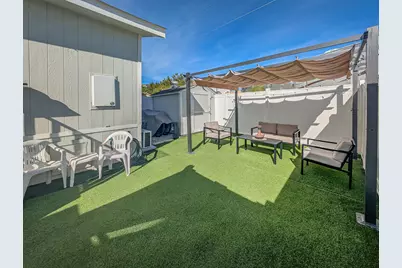 70200 Dillon Road #425, Desert Hot Springs, CA 92241 - Photo 19