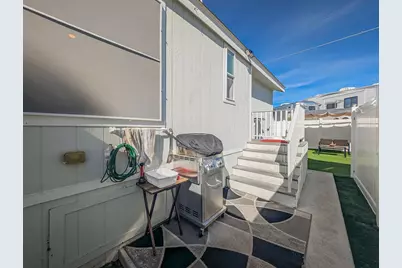 70200 Dillon Road #425, Desert Hot Springs, CA 92241 - Photo 17