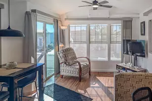 70200 Dillon Road, Desert Hot Springs, CA 92241 - Photo 5