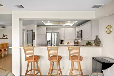 77760 Woodhaven Drive S, Palm Desert, CA 92211 - Photo 15