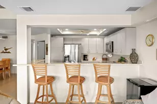 77760 Woodhaven Dr S, Palm Desert, CA 92211 - Photo 15