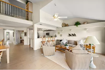 77760 Woodhaven Drive S, Palm Desert, CA 92211 - Photo 11