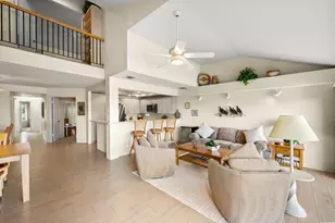 77760 Woodhaven Dr S, Palm Desert, CA 92211 - Photo 11