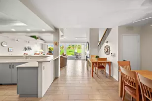 77760 Woodhaven Dr S, Palm Desert, CA 92211 - Photo 23