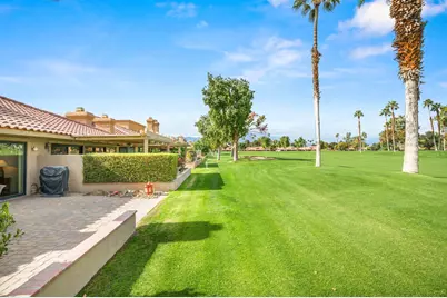 77760 Woodhaven Drive S, Palm Desert, CA 92211 - Photo 47