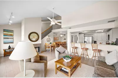 77760 Woodhaven Drive S, Palm Desert, CA 92211 - Photo 13