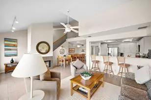 77760 Woodhaven Dr S, Palm Desert, CA 92211 - Photo 13