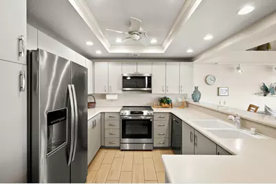 77760 Woodhaven Drive S, Palm Desert, CA 92211 - Photo 17