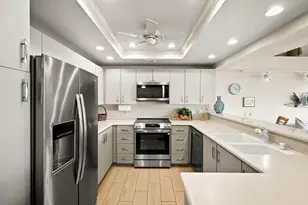 77760 Woodhaven Dr S, Palm Desert, CA 92211 - Photo 17