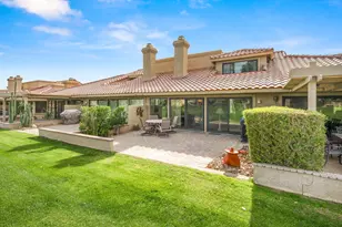 77760 Woodhaven Dr S, Palm Desert, CA 92211 - Photo 45