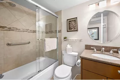 77760 Woodhaven Drive S, Palm Desert, CA 92211 - Photo 31