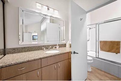 77760 Woodhaven Drive S, Palm Desert, CA 92211 - Photo 27