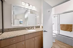 77760 Woodhaven Dr S, Palm Desert, CA 92211 - Photo 27