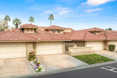 77760 Woodhaven Drive S, Palm Desert, CA 92211 - Photo 1