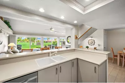 77760 Woodhaven Drive S, Palm Desert, CA 92211 - Photo 19