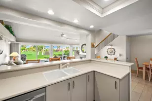 77760 Woodhaven Dr S, Palm Desert, CA 92211 - Photo 19