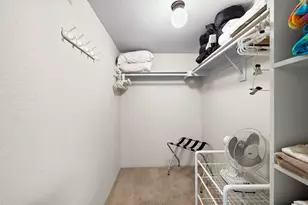 77760 Woodhaven Dr S, Palm Desert, CA 92211 - Photo 29