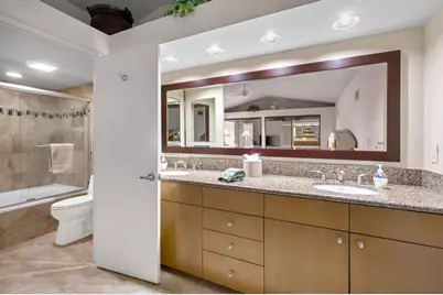 77760 Woodhaven Drive S, Palm Desert, CA 92211 - Photo 37