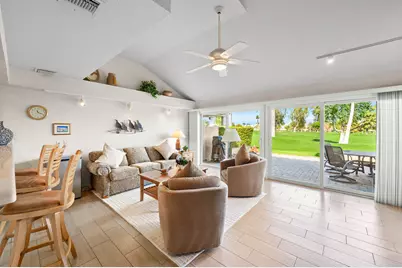 77760 Woodhaven Drive S, Palm Desert, CA 92211 - Photo 9