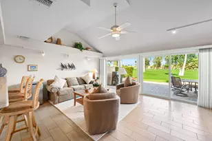 77760 Woodhaven Dr S, Palm Desert, CA 92211 - Photo 9