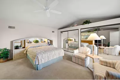 77760 Woodhaven Drive S, Palm Desert, CA 92211 - Photo 33