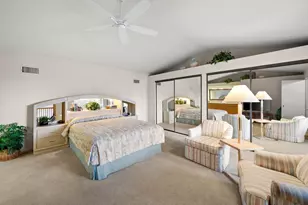 77760 Woodhaven Dr S, Palm Desert, CA 92211 - Photo 33