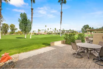 77760 Woodhaven Drive S, Palm Desert, CA 92211 - Photo 41