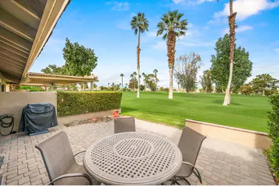 77760 Woodhaven Drive S, Palm Desert, CA 92211 - Photo 43
