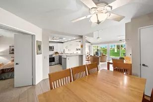 77760 Woodhaven Dr S, Palm Desert, CA 92211 - Photo 21