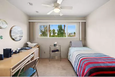 77760 Woodhaven Drive S, Palm Desert, CA 92211 - Photo 35